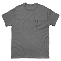 Image 5 of Mini roller T-shirt