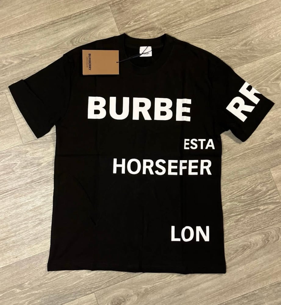 Image of Brberry Shirts