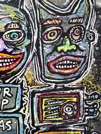 Image 9 of Your Ship Has Come In