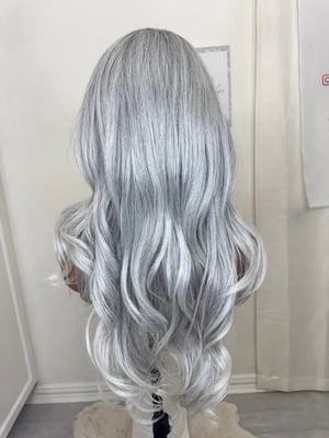 Image of Angel luxury (ready to ship) 