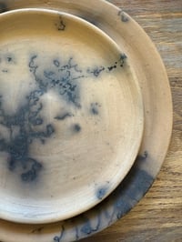 Image 2 of Jazmin Plate 