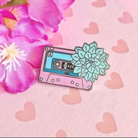 Image 3 of Retro Pins