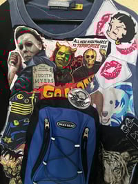 Image 3 of BACKPACK KIDZ