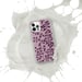 Image of Bella’s Bedding Case for iPhone®