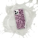 Image 17 of Bella’s Bedding Case for iPhone®