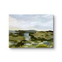 Image 2 of Olive Sky