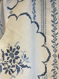 Image 7 of Coffee is served (small)