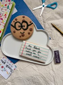 Image 3 of Smart Cookie