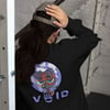 V.O.I.D Sweatshirt