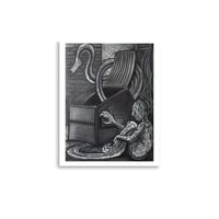 Image 4 of #2 - Print