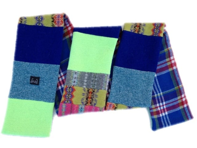 Closed for the Season, SOLD