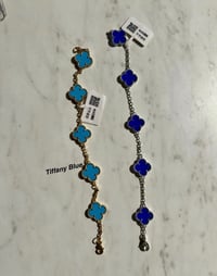 Image 5 of Van Cleef & Arp. Bracelets No diamonds