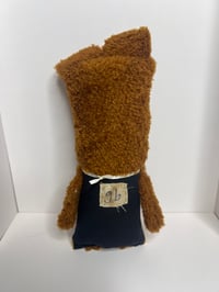 Image 3 of Fuzzy Luv