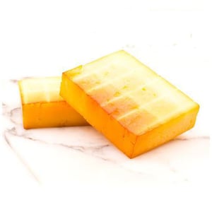 Image of Cheese