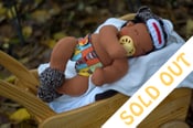 Image of www.etsy.com/shop/tansydolls - thanks!