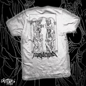 Image of Ancients Tee