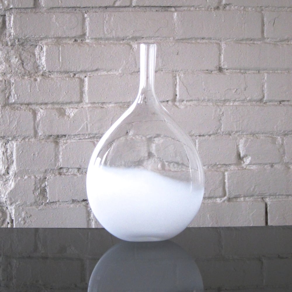Image of Horizon Vase
