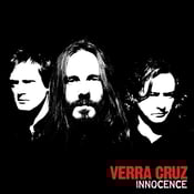 Image of Innocence (CD)