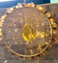 Image 4 of Grace - Orbit