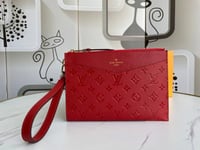 Image 5 of Lou wristlets  (more colors)