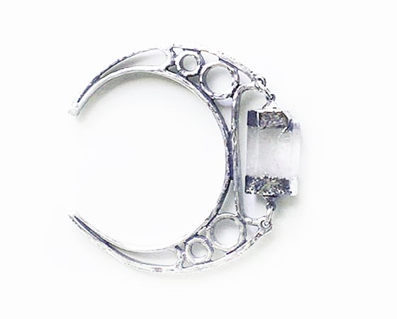 Image of Levitation Cuff