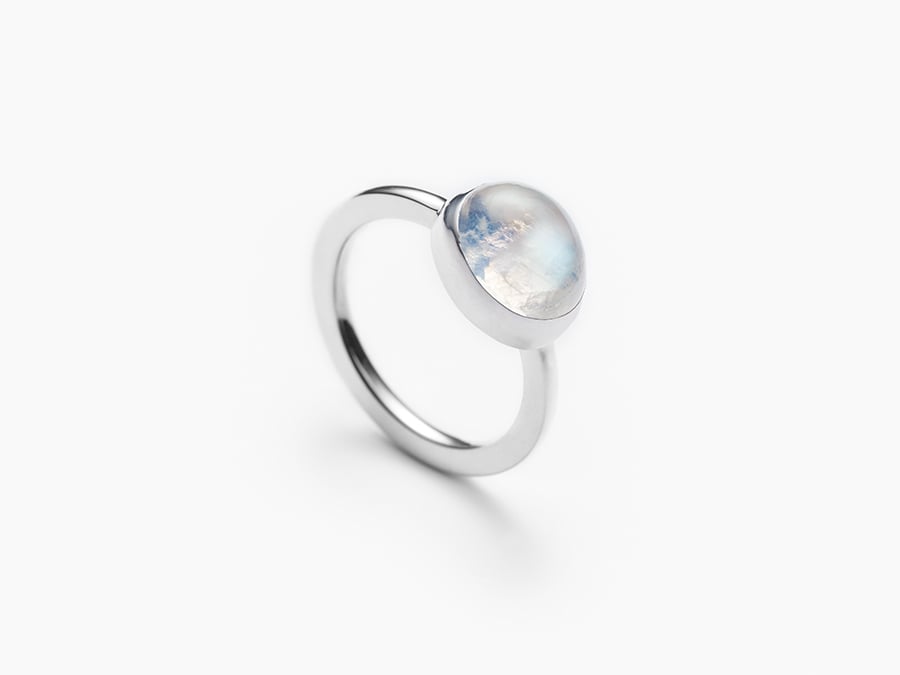 Image of Jellybean Blanc