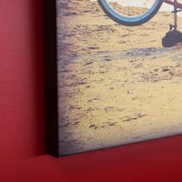 Image 5 of SURF ALL DAY