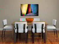 Image 4 of RETRO SWALLOW TAILS