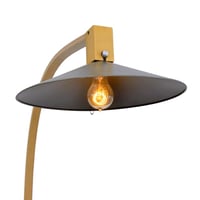 Image 1 of ARC LAMP