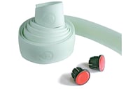 Image 1 of Cinelli Lumen Ribbon