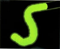 Image 2 of Cinelli Lumen Ribbon