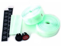 Image 3 of Cinelli Lumen Ribbon