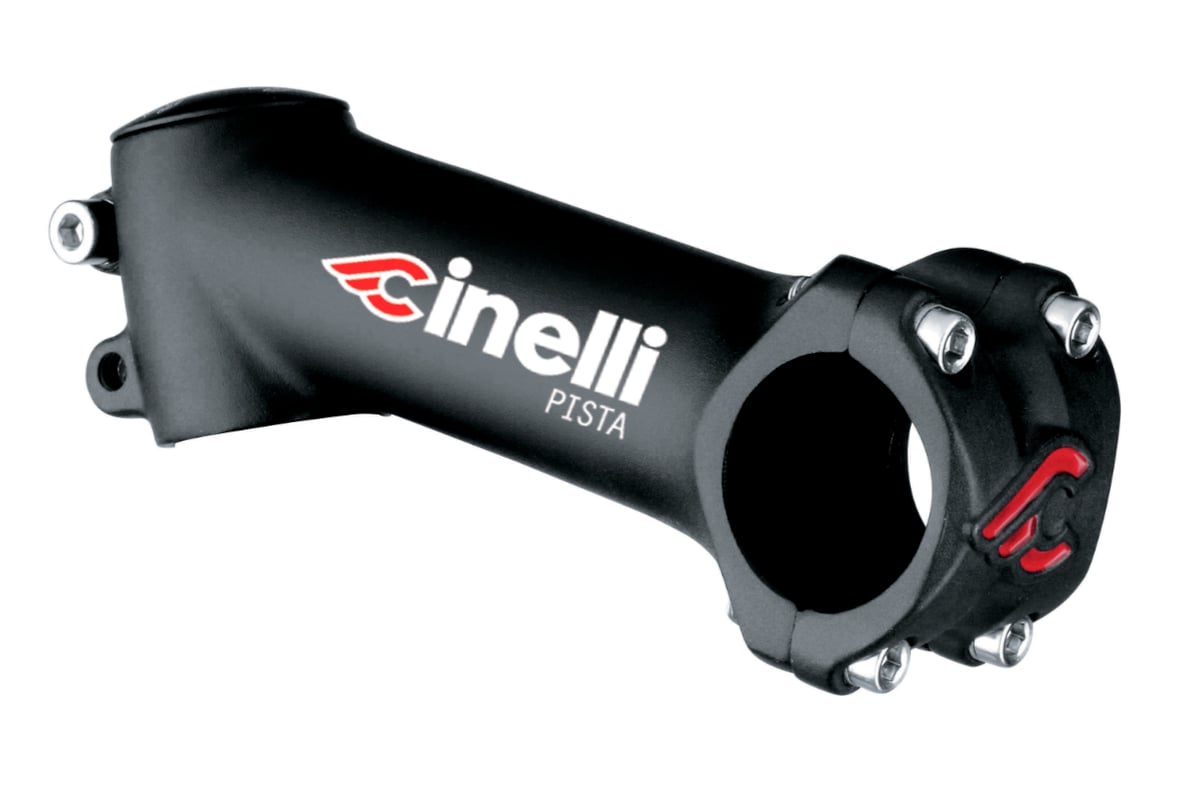 Cinelli Pista Stem | TacTac Cycling