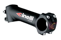 Image 1 of Cinelli Pista Stem