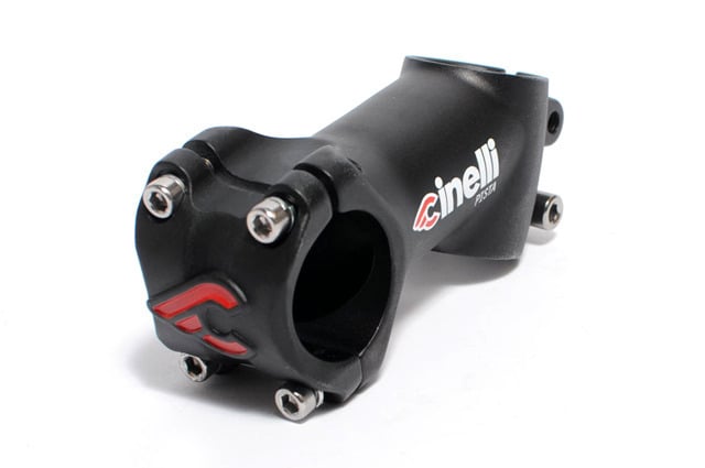 Cinelli Pista Stem | TacTac Cycling