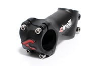 Image 2 of Cinelli Pista Stem