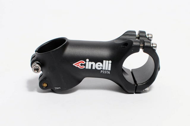 Cinelli pista stem online