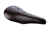 Image 1 of Cinelli Unicanitor Saddle 