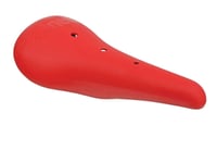 Image 2 of Cinelli Unicanitor Saddle 