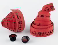 Image 3 of Cinelli Mike Giant Velvet Ribbon