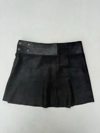 Image 5 of Savage Bloom - one size fits all