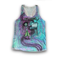 Image 2 of News, free yourself / Size X Large