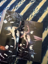 Image 7 of Julie Watai, Tokyo Future Classic, 2016