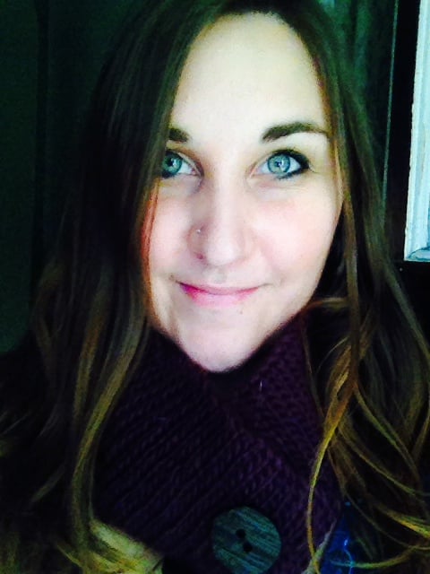 Image of Purple Baron Von Scarf