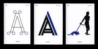 Image 1 of Arc 17.3 — Adaptation