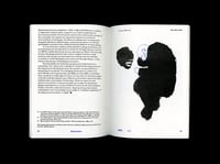 Image 2 of Arc 17.3 — Adaptation