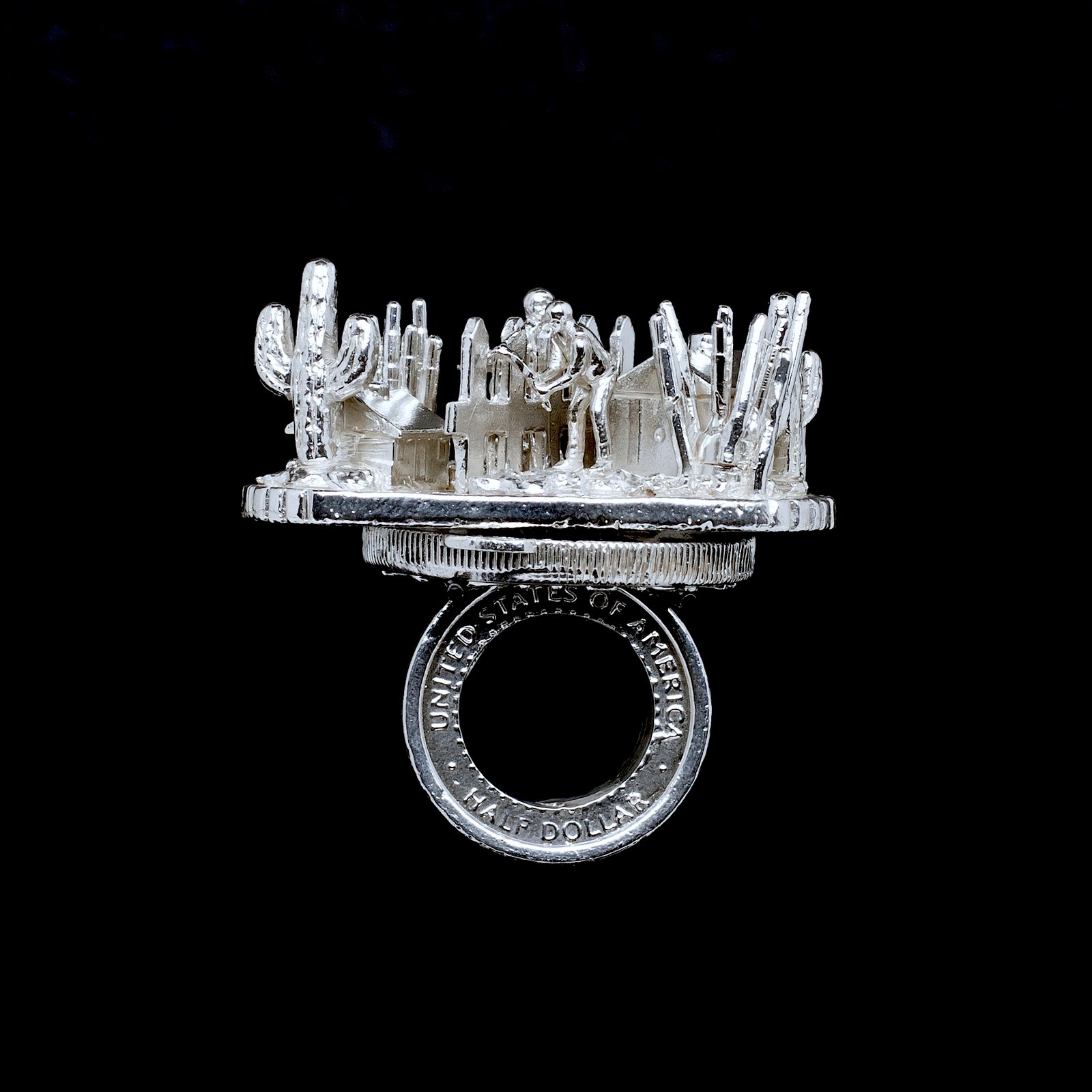Rebecca rose jewelry sales
