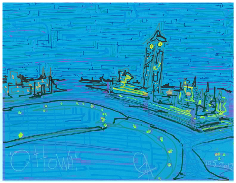 Image of Ottowa