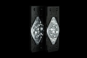 Image of One Binding System /Splitboard Bindings on your solid board