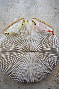 Image 1 of ▲ Bracelet Zola ▲